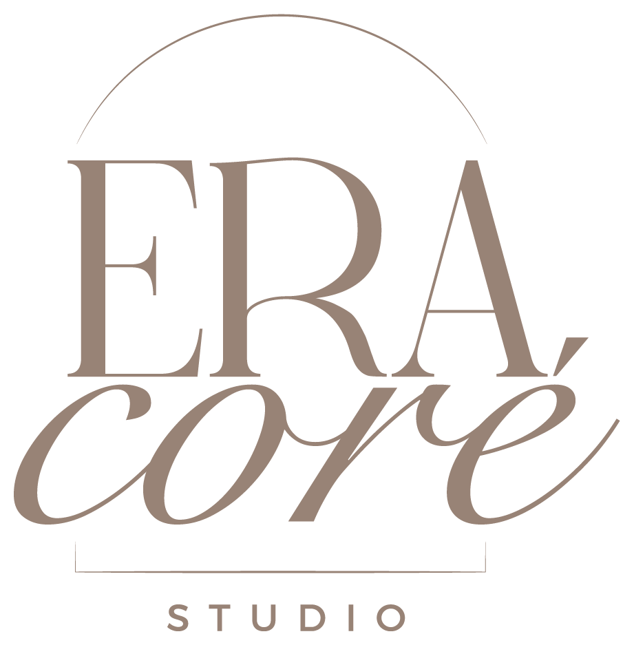 Eracoré Estudio